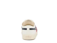 Gola Coaster Sneaker