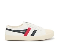 Gola Coaster Sneaker