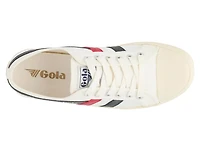Gola Coaster Sneaker