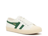 Gola Coaster Sneaker - Women's