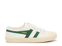 Gola Coaster Sneaker - Women's