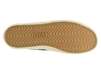 Gola Coaster Sneaker - Women's