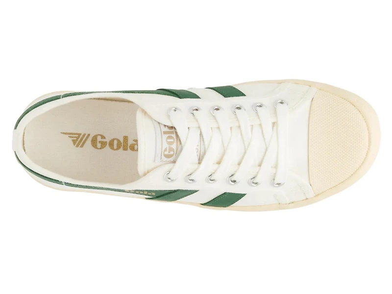 Gola Coaster Sneaker - Women's