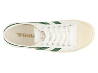 Gola Coaster Sneaker - Women's