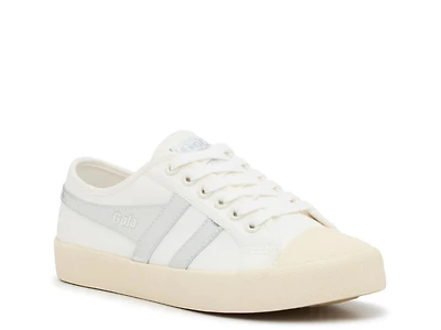 Gola Coaster Sneaker - Women's