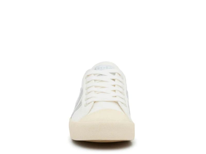 Gola Coaster Sneaker - Women's