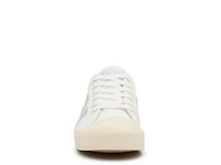 Gola Coaster Sneaker - Women's
