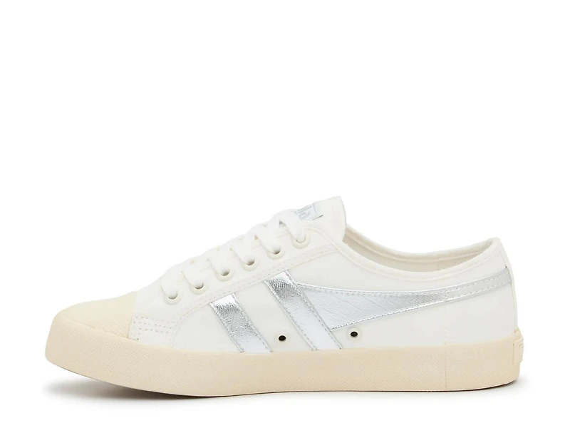 Gola Coaster Sneaker - Women's