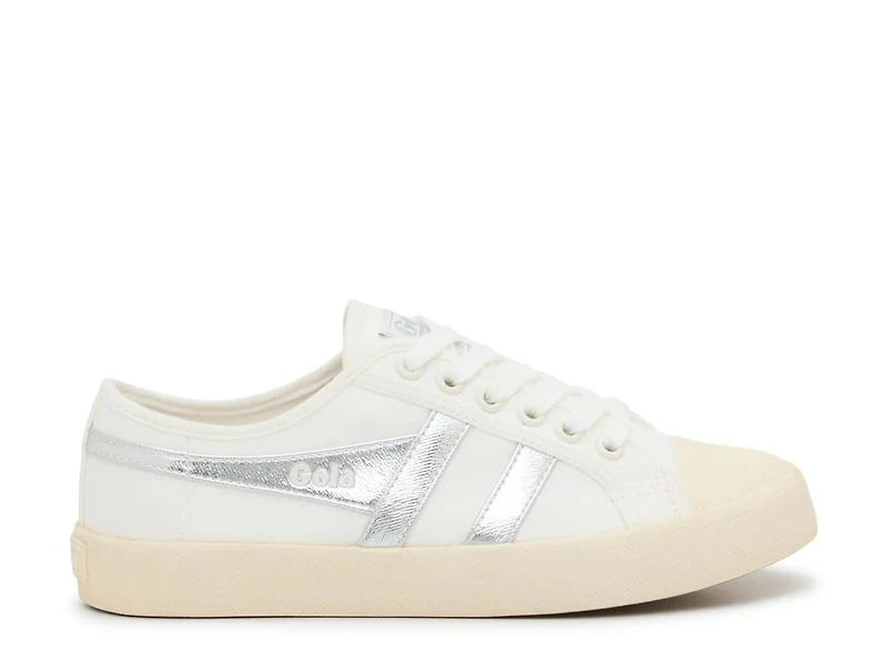 Gola Coaster Sneaker - Women's