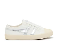 Gola Coaster Sneaker - Women's