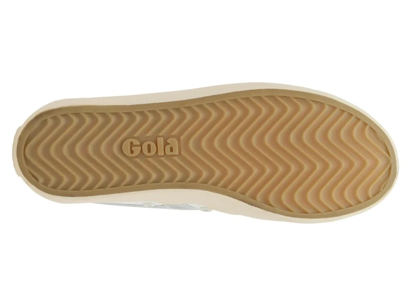 Gola Coaster Sneaker - Women's