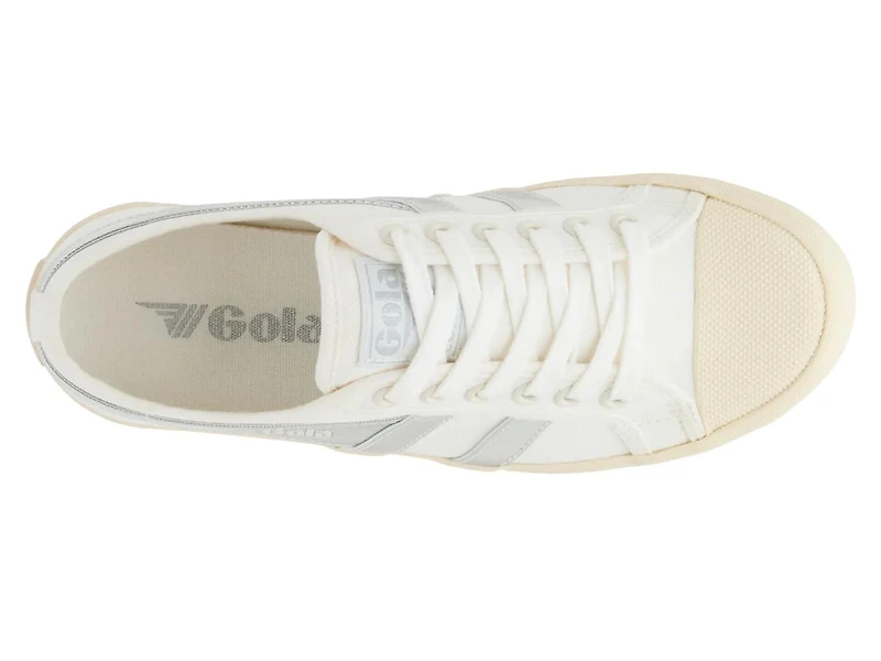 Gola Coaster Sneaker - Women's