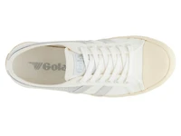 Gola Coaster Sneaker - Women's