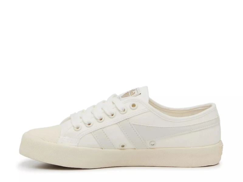 Coaster Sneaker - Women's