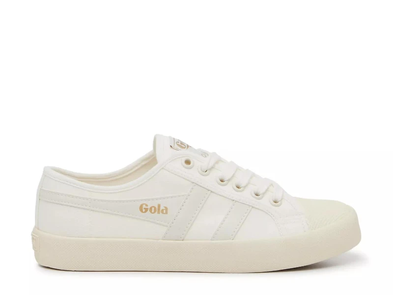 Coaster Sneaker - Women's