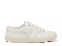 Coaster Sneaker - Women's