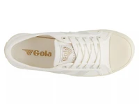 Coaster Sneaker - Women's