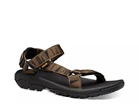 Hurricane XLT2 Sandal