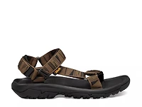 Hurricane XLT2 Sandal
