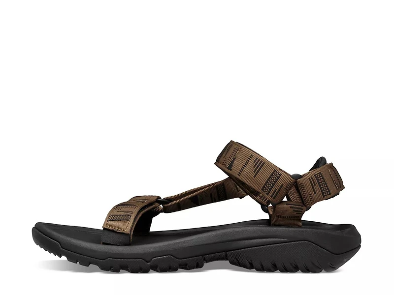 Hurricane XLT2 Sandal
