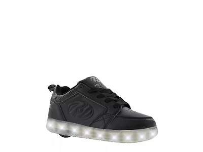 Premium Lo Light-Up Skate Shoe - Kids'