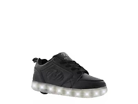 Premium Lo Light-Up Skate Shoe - Kids'
