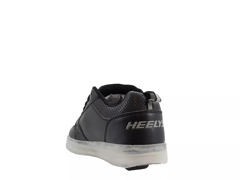 Premium Lo Light-Up Skate Shoe - Kids'