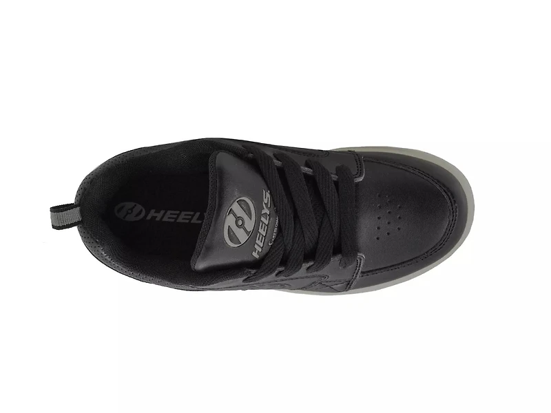 Premium Lo Light-Up Skate Shoe - Kids'