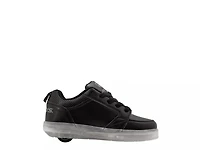 Premium Lo Light-Up Skate Shoe - Kids'