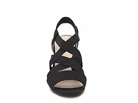 Charlotte Sandal