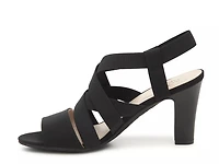 Charlotte Sandal