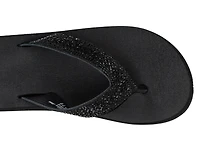 Soriano Sandal