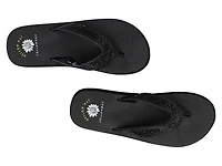 Soriano Sandal