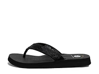 Soriano Sandal
