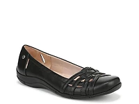 Diverse Slip-On