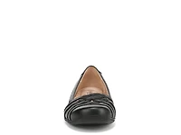 Diverse Slip-On