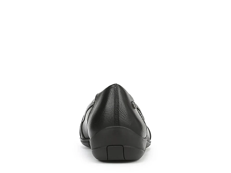 Diverse Slip-On