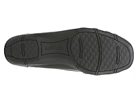 Diverse Slip-On