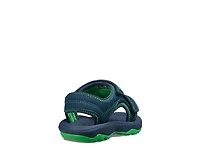 Psyclone XLT Sandal - Kids'