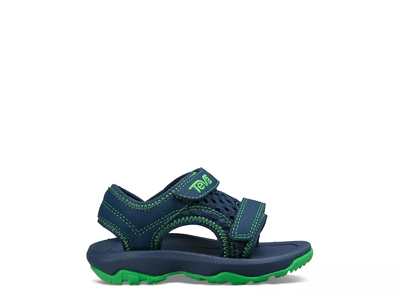 Psyclone XLT Sandal - Kids'