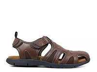 Rio Grande Fisherman Sandal