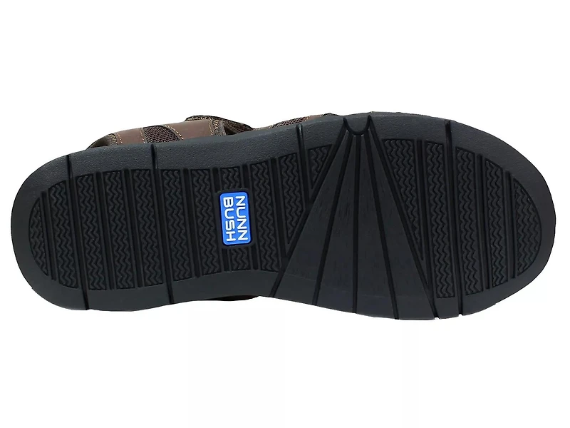 Rio Grande Fisherman Sandal