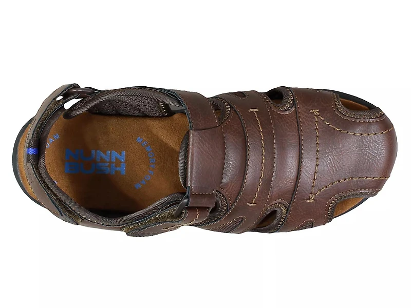 Rio Grande Fisherman Sandal