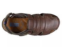 Rio Grande Fisherman Sandal