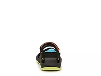 Hurricane XLT Sandal - Kids'