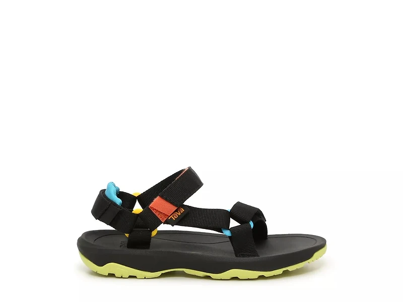 Hurricane XLT Sandal - Kids'