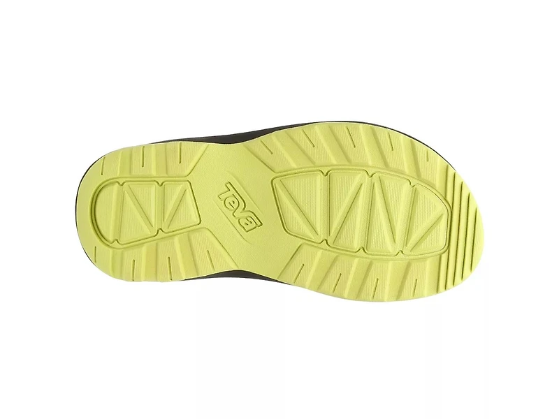 Hurricane XLT Sandal - Kids'