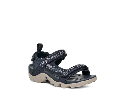 Tanza Sandal - Kids'