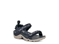 Tanza Sandal - Kids'
