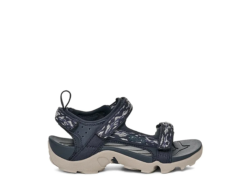 Tanza Sandal - Kids'